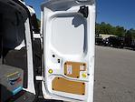 Used 2019 Ford Transit Connect Upfitted Cargo Van for sale #R-29626 - photo 41