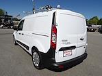 Used 2019 Ford Transit Connect Upfitted Cargo Van for sale #R-29626 - photo 5