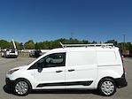 Used 2019 Ford Transit Connect Upfitted Cargo Van for sale #R-29626 - photo 52