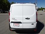 Used 2019 Ford Transit Connect Upfitted Cargo Van for sale #R-29626 - photo 6