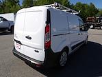 Used 2019 Ford Transit Connect Upfitted Cargo Van for sale #R-29626 - photo 7