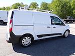 Used 2019 Ford Transit Connect Upfitted Cargo Van for sale #R-29626 - photo 8