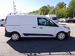 Used 2019 Ford Transit Connect Upfitted Cargo Van for sale #R-29626 - photo 9