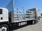 Used 2020 Isuzu FTR Regular Cab Box Truck for sale #R-29858 - photo 39