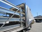 Used 2020 Isuzu FTR Regular Cab Box Truck for sale #R-29858 - photo 40