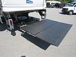 Used 2020 Isuzu FTR Regular Cab Box Truck for sale #R-29858 - photo 41
