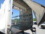 Used 2020 Isuzu FTR Regular Cab Box Truck for sale #R-29858 - photo 42