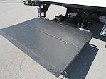 Used 2020 Isuzu FTR Regular Cab Box Truck for sale #R-29858 - photo 43