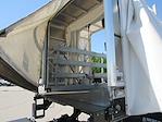 Used 2020 Isuzu FTR Regular Cab Box Truck for sale #R-29858 - photo 44