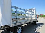 Used 2020 Isuzu FTR Regular Cab Box Truck for sale #R-29858 - photo 45