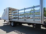 Used 2020 Isuzu FTR Regular Cab Box Truck for sale #R-29858 - photo 46