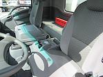 Used 2020 Isuzu FTR Regular Cab Box Truck for sale #R-29858 - photo 10