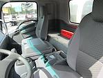 Used 2020 Isuzu FTR Regular Cab Box Truck for sale #R-29858 - photo 11