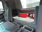 Used 2020 Isuzu FTR Regular Cab Box Truck for sale #R-29858 - photo 12