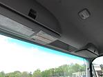 Used 2020 Isuzu FTR Regular Cab Box Truck for sale #R-29858 - photo 13