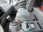 Used 2020 Isuzu FTR Regular Cab Box Truck for sale #R-29858 - photo 14