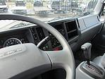 Used 2020 Isuzu FTR Regular Cab Box Truck for sale #R-29858 - photo 15