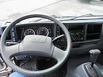 Used 2020 Isuzu FTR Regular Cab Box Truck for sale #R-29858 - photo 16