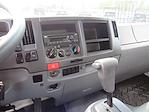 Used 2020 Isuzu FTR Regular Cab Box Truck for sale #R-29858 - photo 18