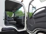 Used 2020 Isuzu FTR Regular Cab Box Truck for sale #R-29858 - photo 19