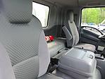 Used 2020 Isuzu FTR Regular Cab Box Truck for sale #R-29858 - photo 20