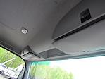 Used 2020 Isuzu FTR Regular Cab Box Truck for sale #R-29858 - photo 21
