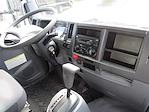 Used 2020 Isuzu FTR Regular Cab Box Truck for sale #R-29858 - photo 26