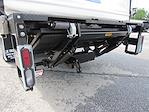 Used 2020 Isuzu FTR Regular Cab Box Truck for sale #R-29858 - photo 27