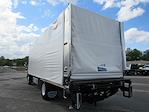 Used 2020 Isuzu FTR Regular Cab Box Truck for sale #R-29858 - photo 5