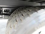 Used 2020 Isuzu FTR Regular Cab Box Truck for sale #R-29858 - photo 32