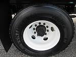 Used 2020 Isuzu FTR Regular Cab Box Truck for sale #R-29858 - photo 33