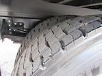 Used 2020 Isuzu FTR Regular Cab Box Truck for sale #R-29858 - photo 34