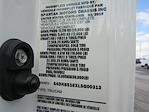 Used 2020 Isuzu FTR Regular Cab Box Truck for sale #R-29858 - photo 37