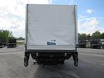 Used 2020 Isuzu FTR Regular Cab Box Truck for sale #R-29858 - photo 6