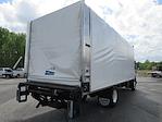 Used 2020 Isuzu FTR Regular Cab Box Truck for sale #R-29858 - photo 2