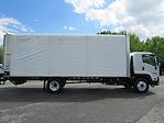 Used 2020 Isuzu FTR Regular Cab Box Truck for sale #R-29858 - photo 7