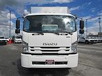 Used 2020 Isuzu FTR Regular Cab Box Truck for sale #R-29858 - photo 8