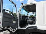 Used 2020 Isuzu FTR Regular Cab Box Truck for sale #R-29858 - photo 9
