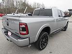 Used 2022 Ram 2500 Laramie Mega Cab 4x4 Pickup for sale #R-29943 - photo 2