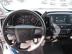 Used 2020 International CV SFA 4x4 Flatbed Truck for sale #R-30051 - photo 15