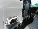 Used 2020 International CV SFA 4x4 Flatbed Truck for sale #R-30051 - photo 17