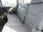 Used 2020 International CV SFA 4x4 Flatbed Truck for sale #R-30051 - photo 18