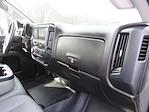 Used 2020 International CV SFA 4x4 Flatbed Truck for sale #R-30051 - photo 28