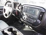Used 2020 International CV SFA 4x4 Flatbed Truck for sale #R-30051 - photo 29