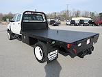 Used 2020 International CV SFA 4x4 Flatbed Truck for sale #R-30051 - photo 5