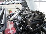 Used 2020 International CV SFA 4x4 Flatbed Truck for sale #R-30051 - photo 30