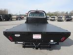 Used 2020 International CV SFA 4x4 Flatbed Truck for sale #R-30051 - photo 6
