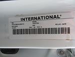 Used 2020 International CV SFA 4x4 Flatbed Truck for sale #R-30051 - photo 44