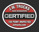 Used 2020 International CV SFA 4x4 Flatbed Truck for sale #R-30051 - photo 45