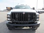 Used 2020 International CV SFA 4x4 Flatbed Truck for sale #R-30051 - photo 8